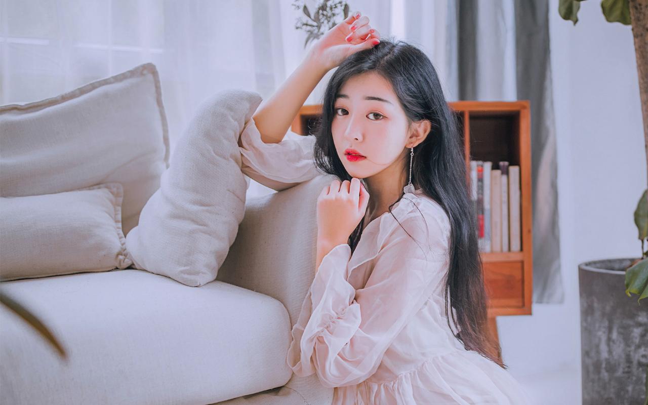 网红“捏捏乐” 解压神器还是“有毒玩具”